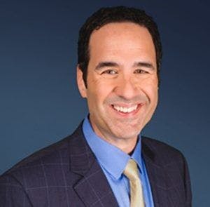 Stewart J. Guss