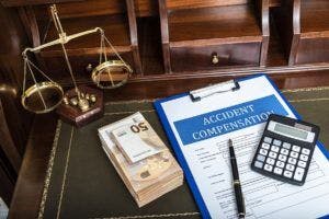How to Claim Bodily Injury From an Accident