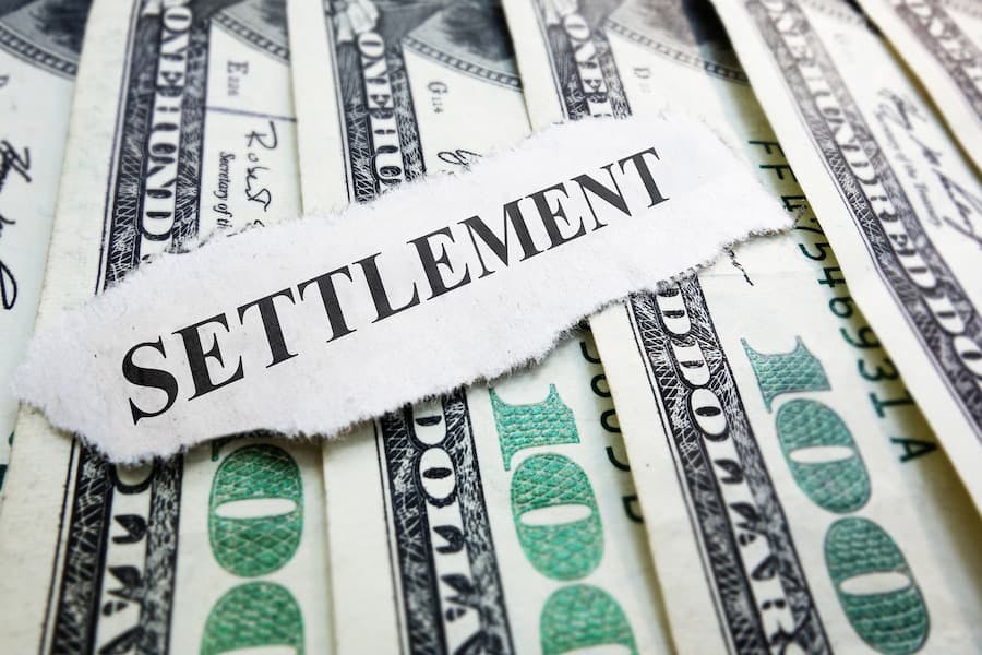 Personal Injury Settlement Timeline: How Long Does a Personal Injury Lawsuit Take?