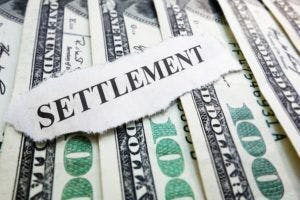 Personal Injury Settlement Timeline How Long Does a Personal Injury Lawsuit Take