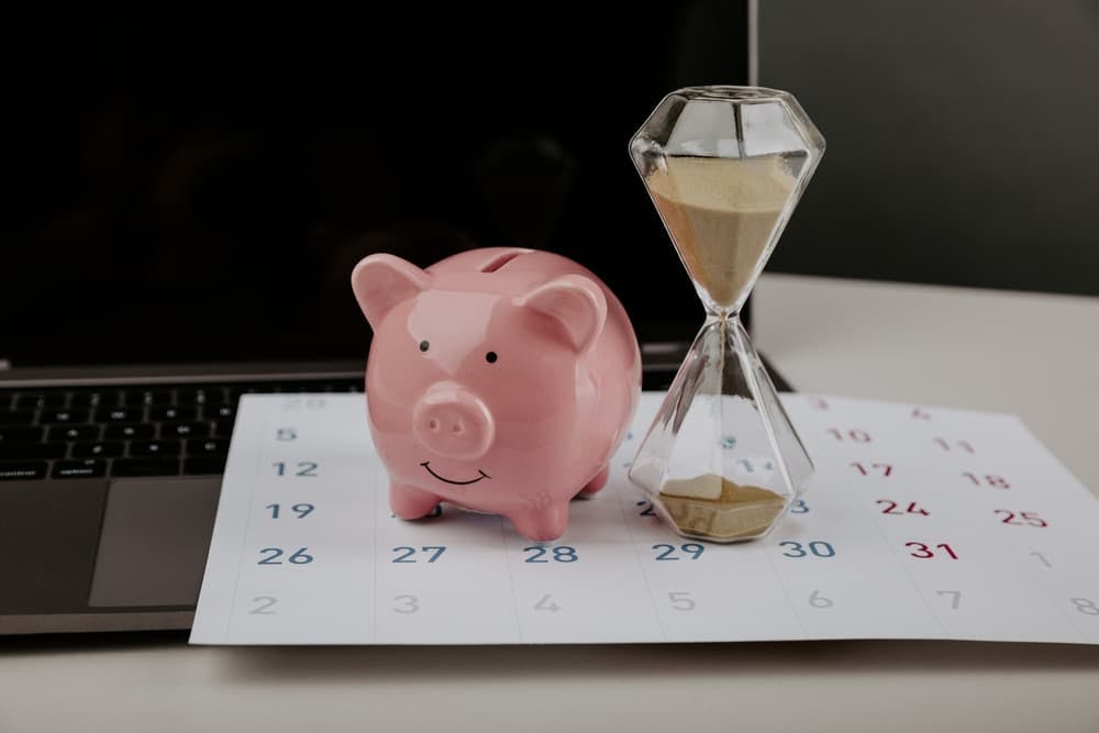 How Long Does a Car Accident Settlement Take?