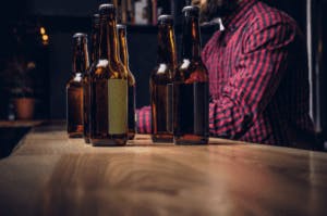 Houston DWI Accident Lawyer