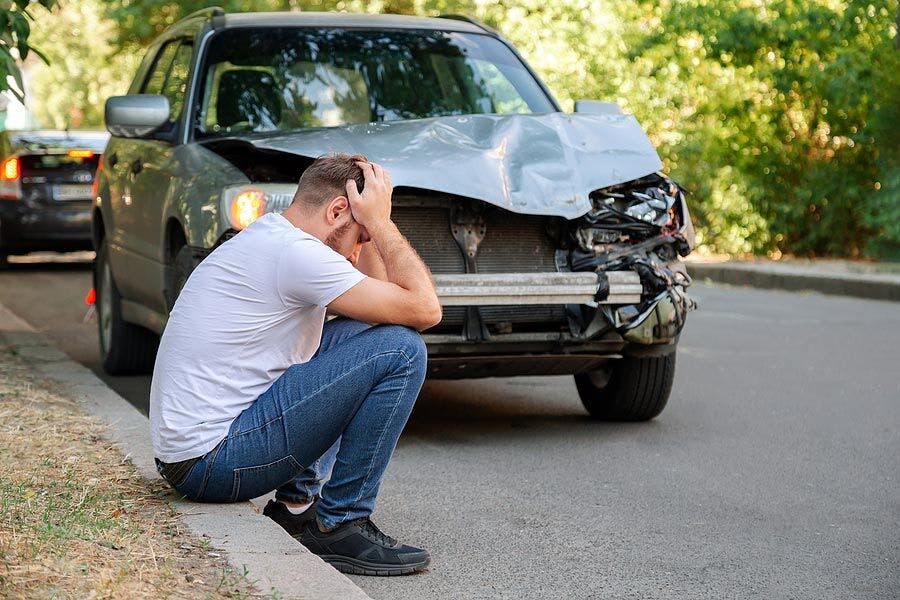 Car Accident Settlements