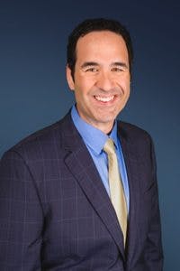 Stewart J. Guss - Car Accident Attorney