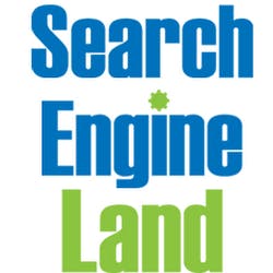 The Majority of Listings for Car Accident Attorneys on Google Are Fake