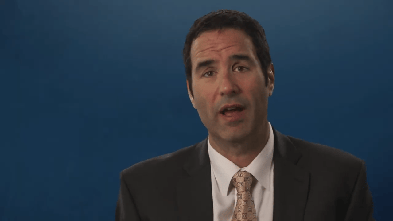 Non Injury Car Accident Attorney | Stewart J. Guss Injury Lawyers