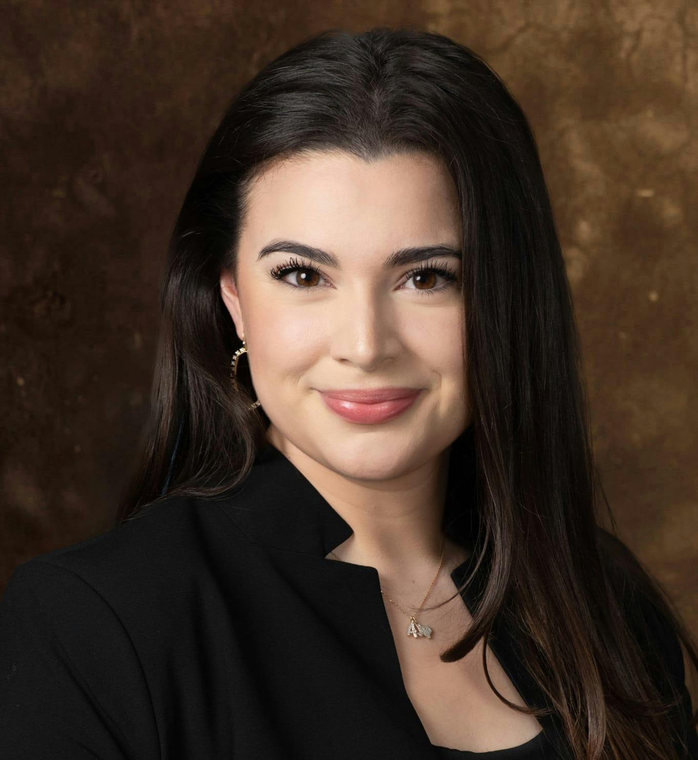 Isabella Navarro