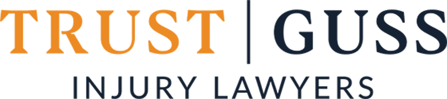 Logo media