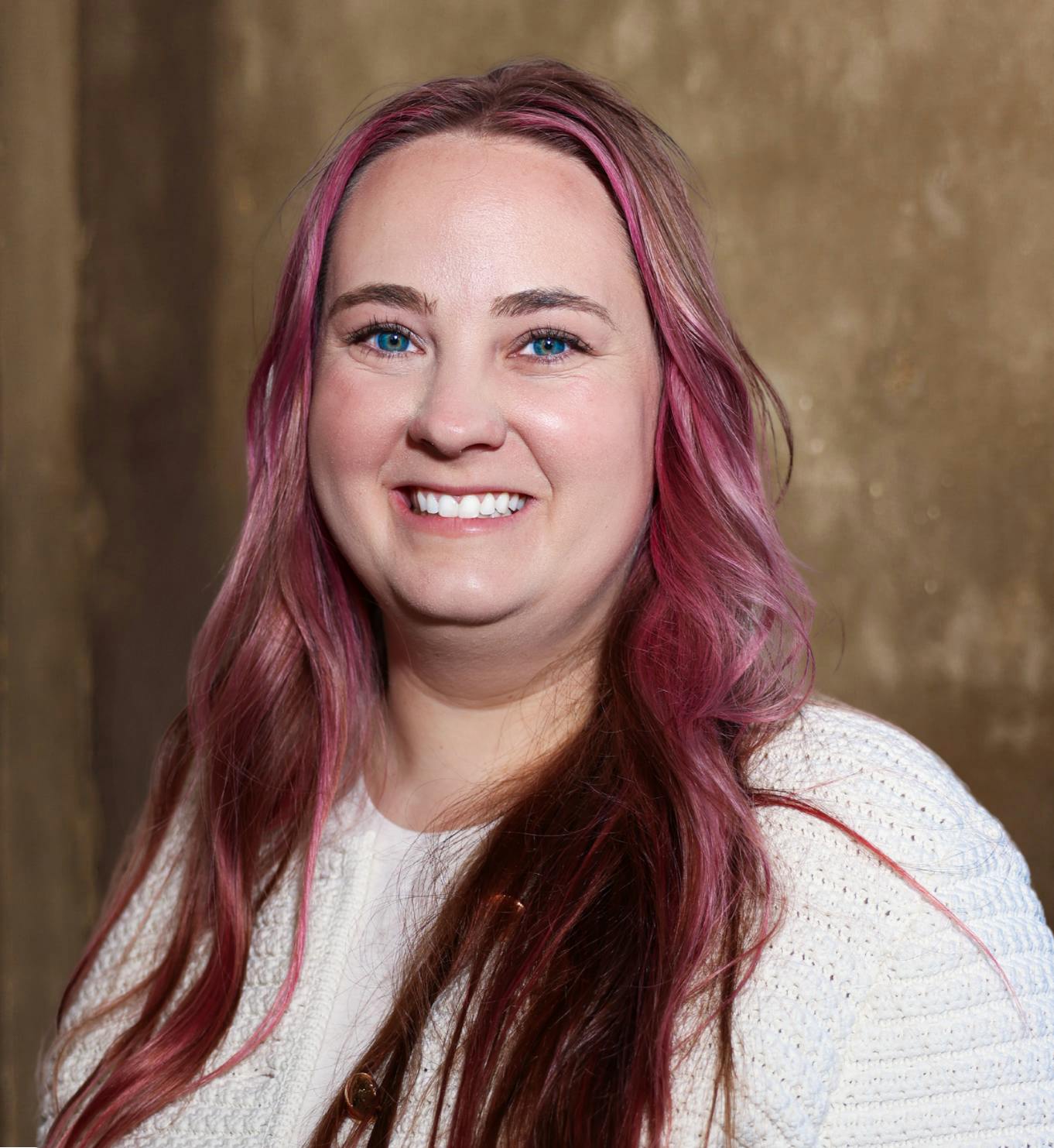Jordan Jacoby - Digital Marketing Manager