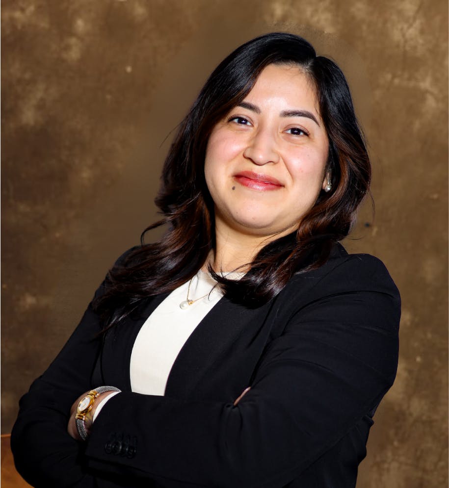 Joselyn Valladares
