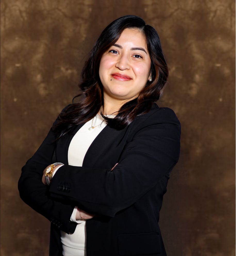 Joselyn Valladares