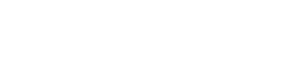 Logo media