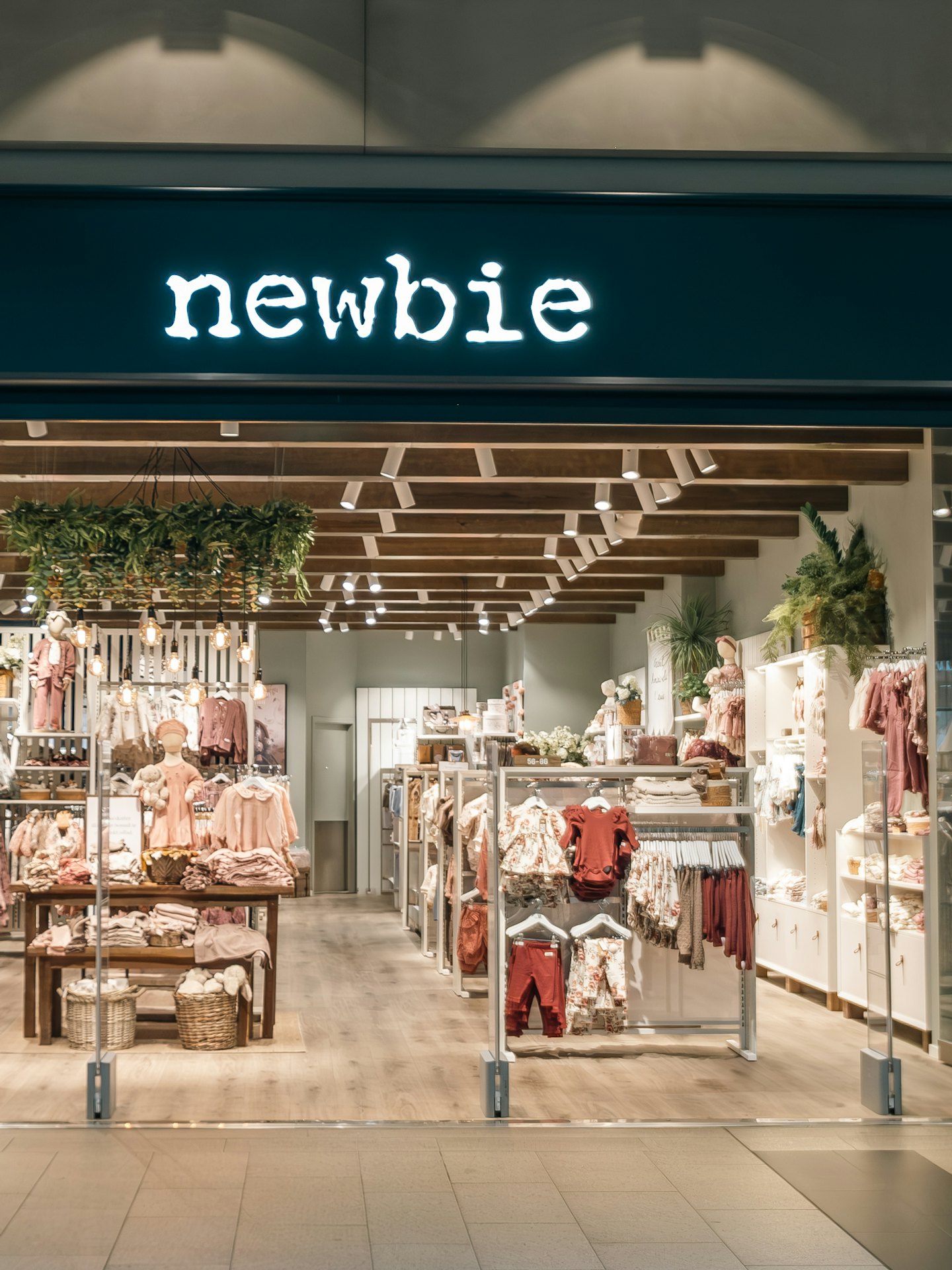 Cervera Nordstan Cervera Nordstan