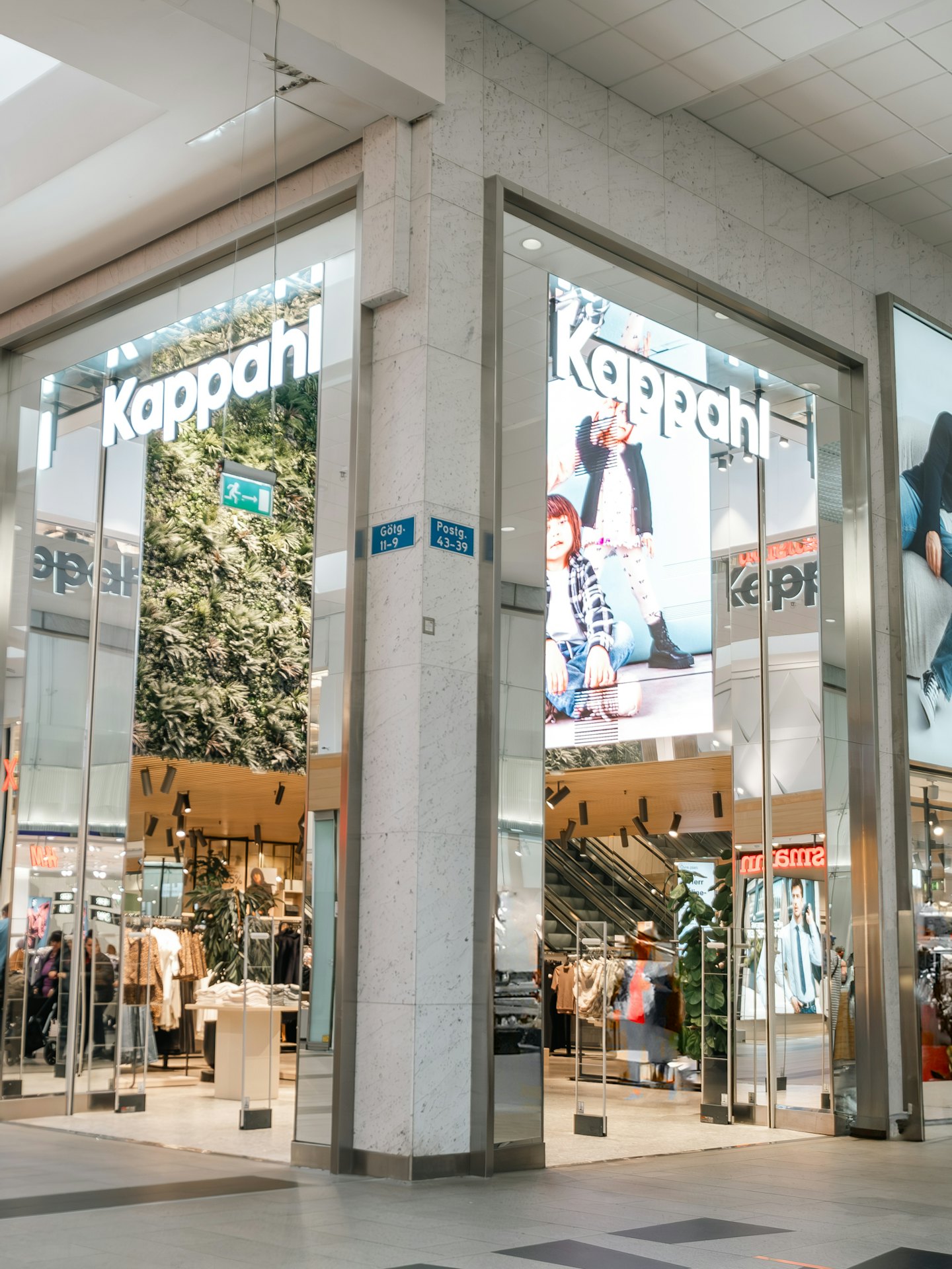 V lkommen Till Nordstan Nordstan v-lkommen-till-nordstan-nordstan