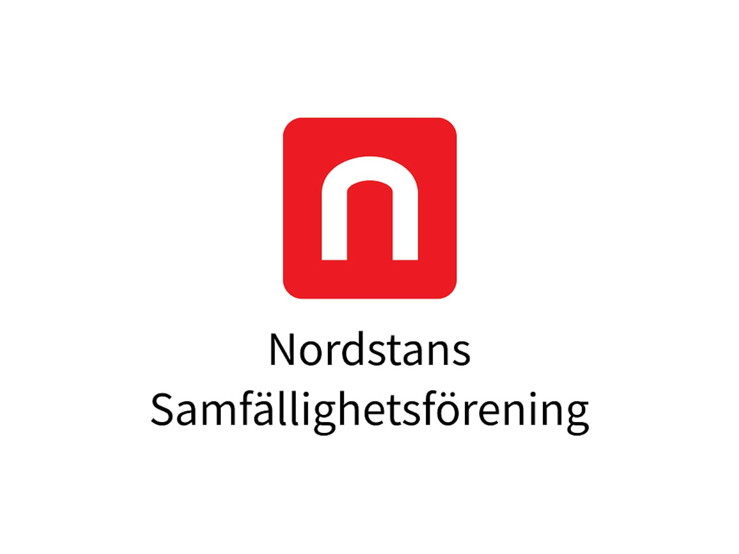 Nordstans samfällighet