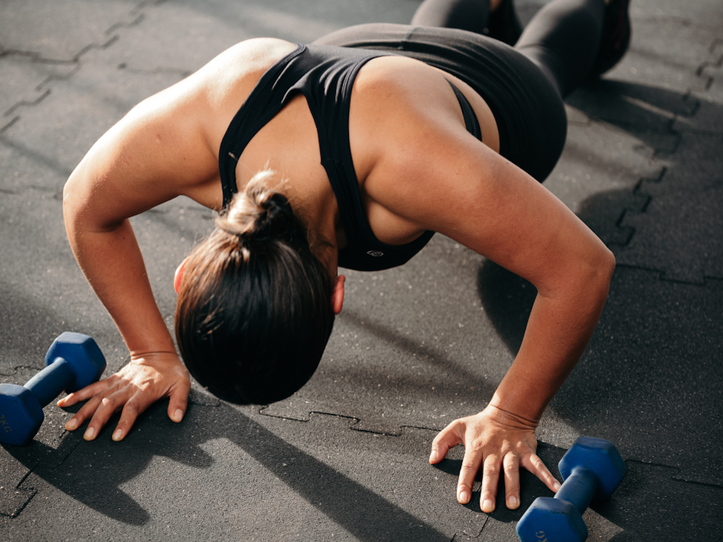 Nordic Wellness Nordic Wellness