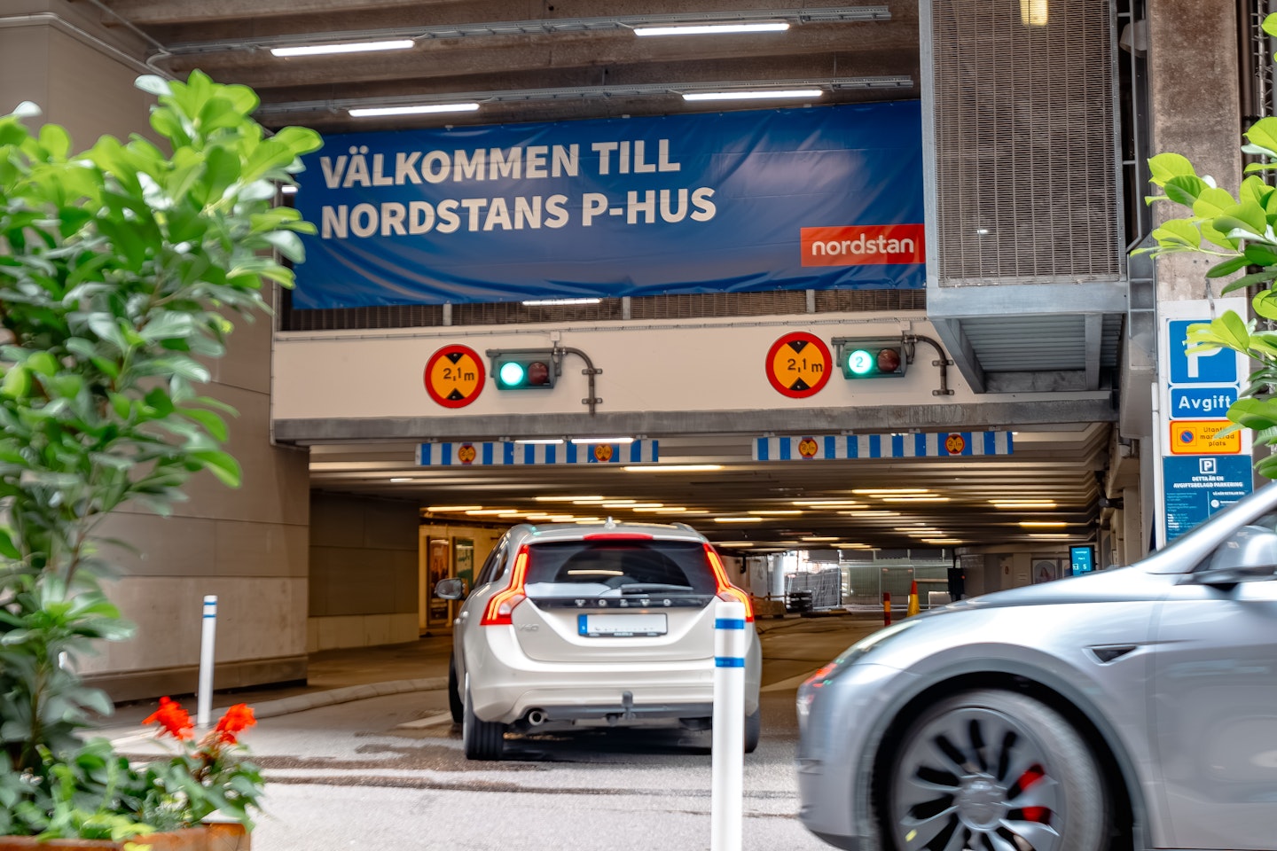 V lkommen Till Nordstan Nordstan v-lkommen-till-nordstan-nordstan