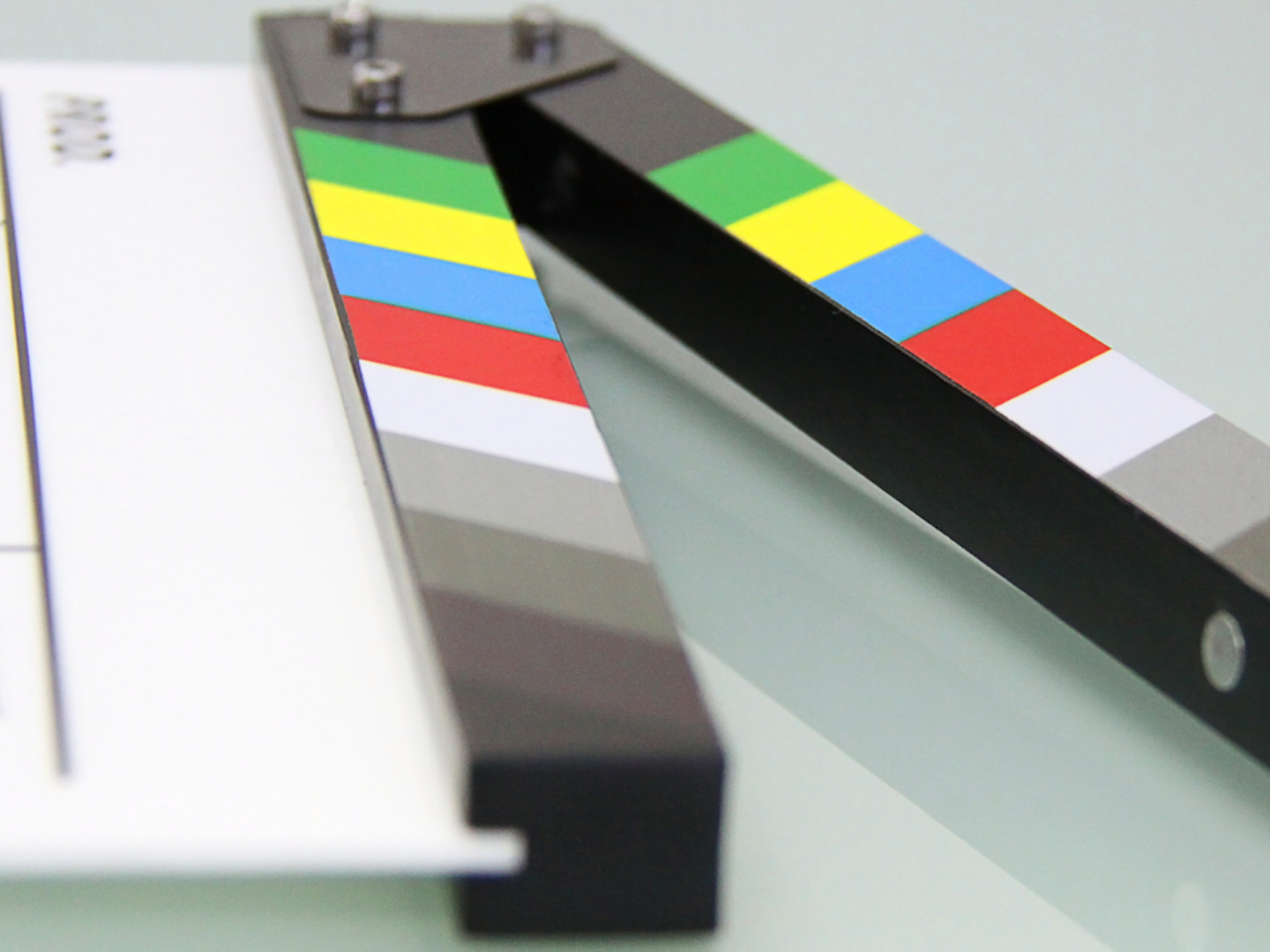 Utbildningsmässa filmskolor Utbildningsmässa filmskolor