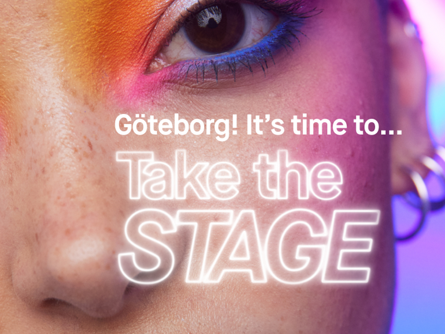 Kicks melloevent Kicks melloevent