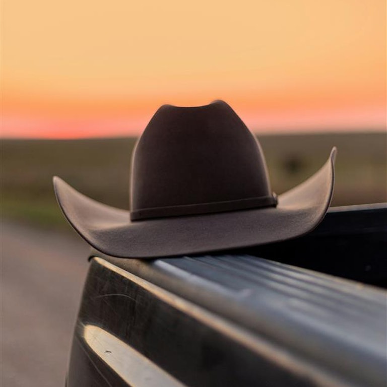 Countrylördag Countrylördag