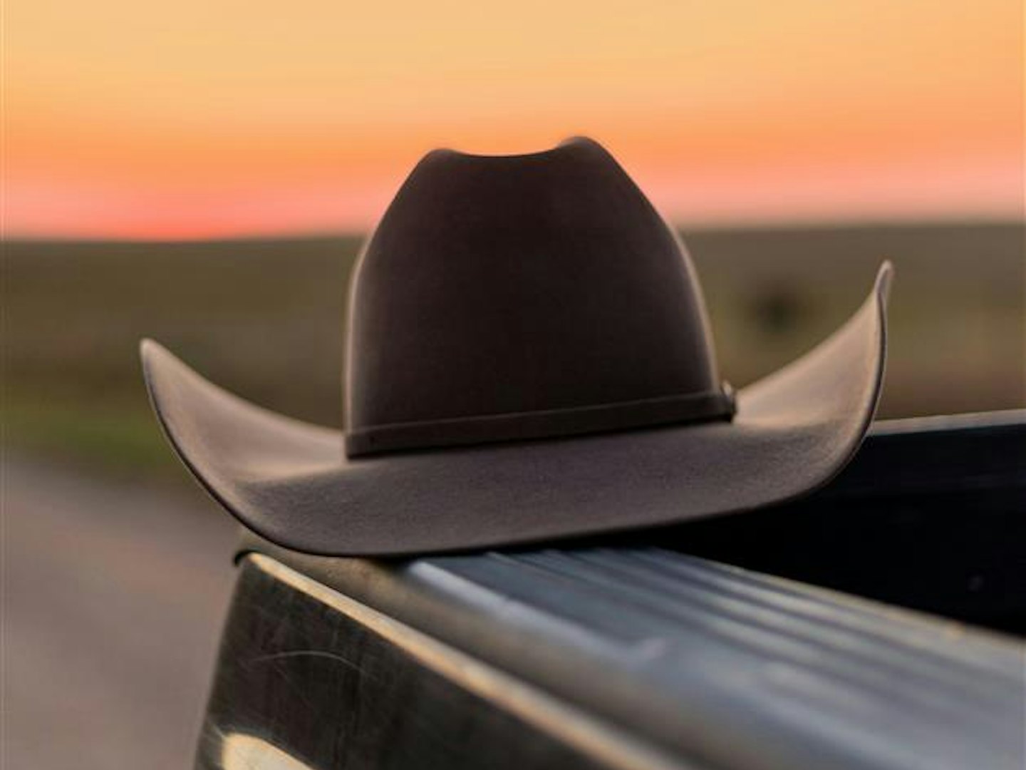 Countrylördag Countrylördag