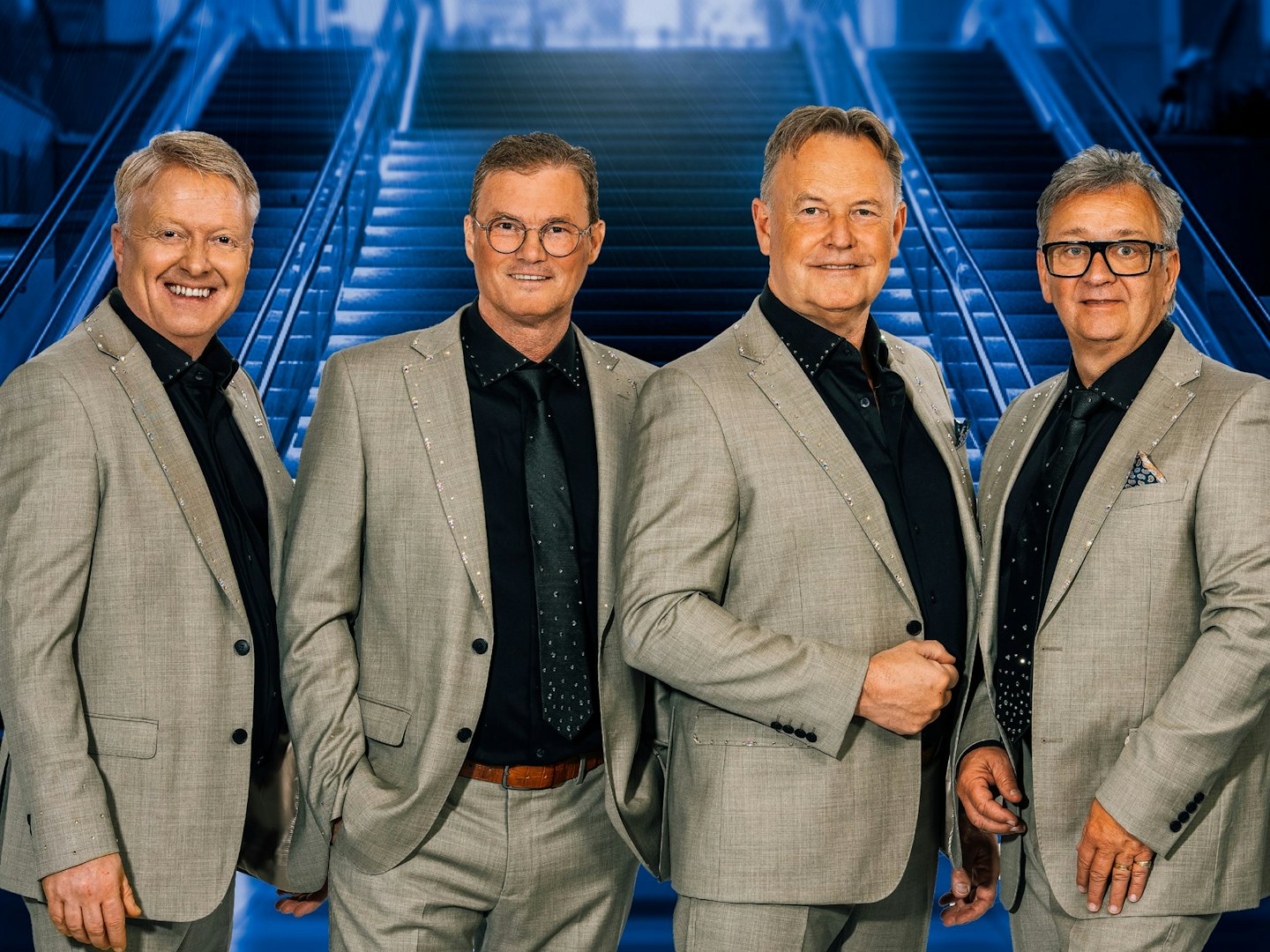 Matz Bladhs Matz Bladhs