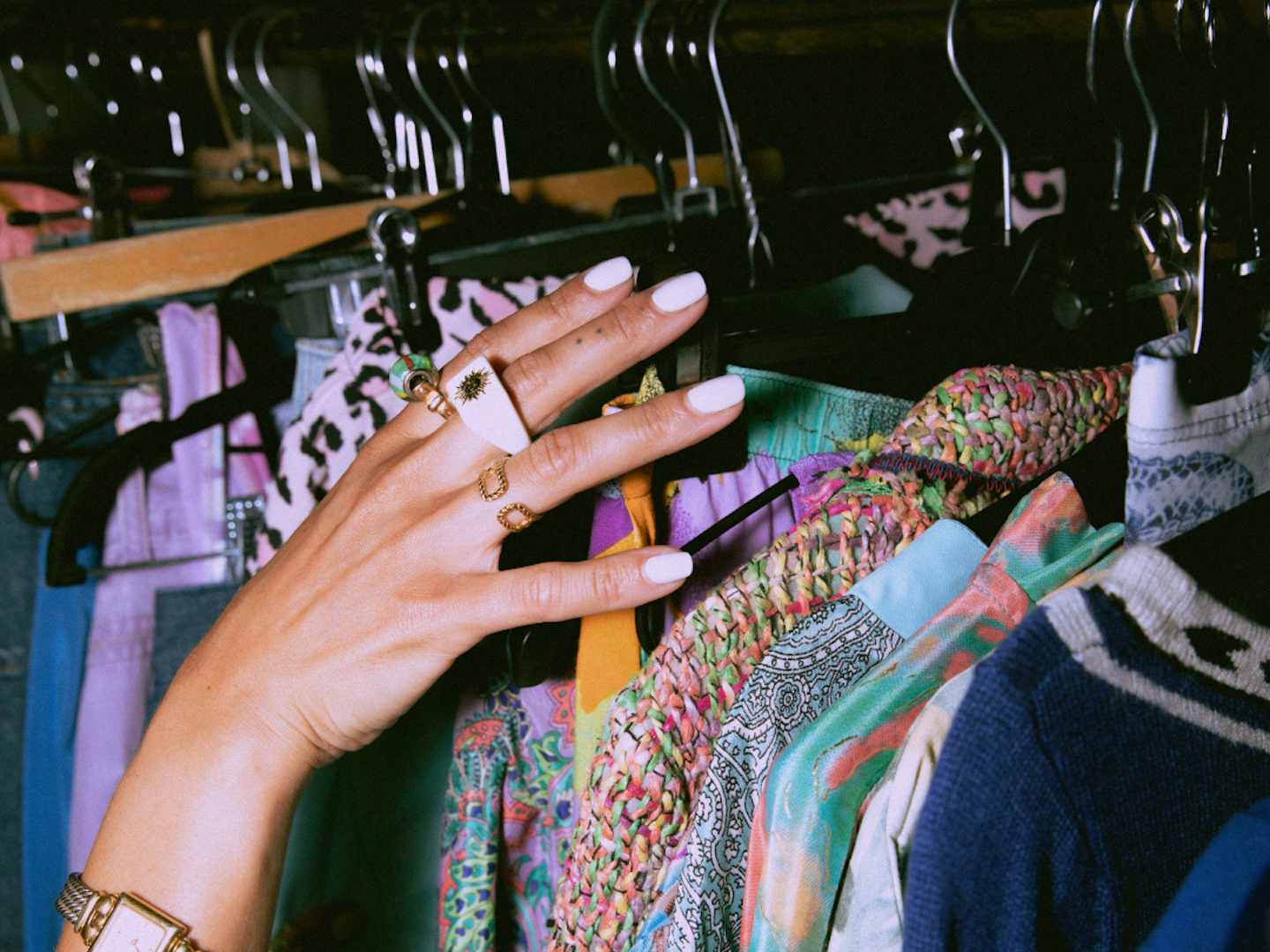 Shopping-AW Shopping-AW