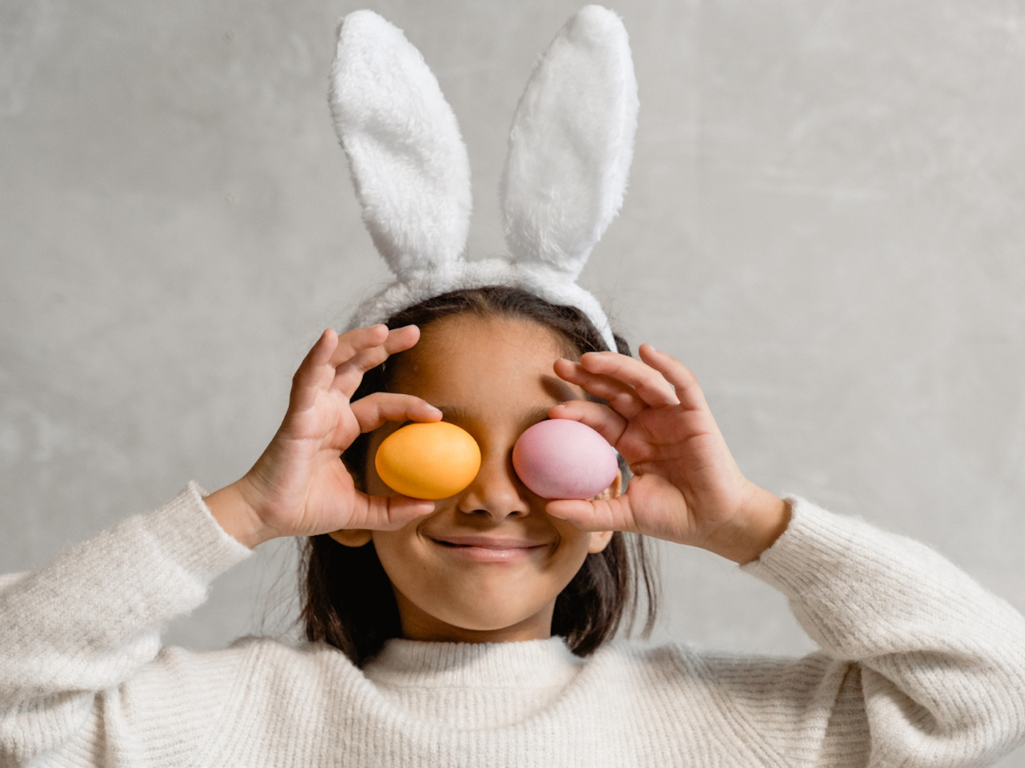 Påsklov Nordstan Påsklov Nordstan