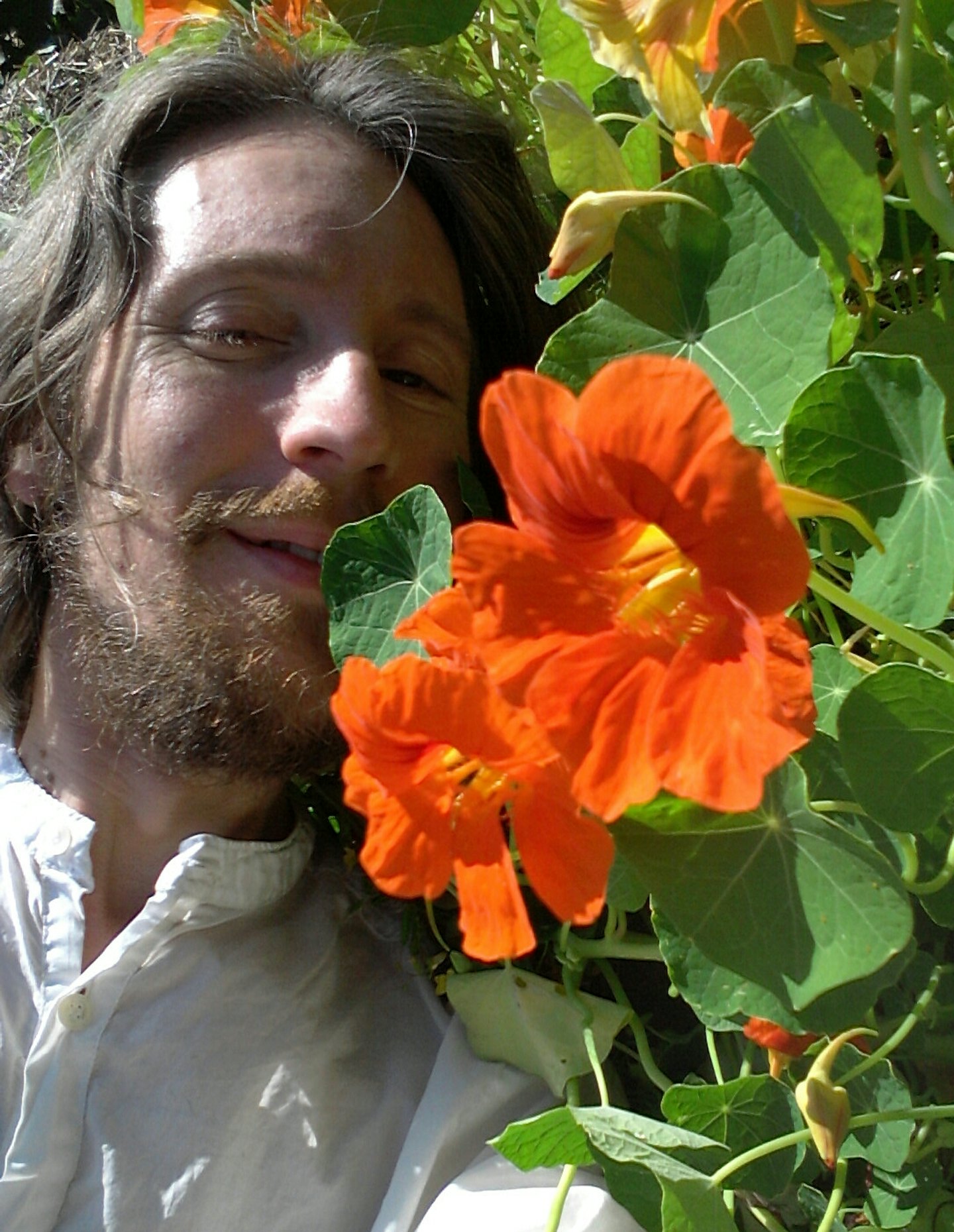 Sivert Stiernebro