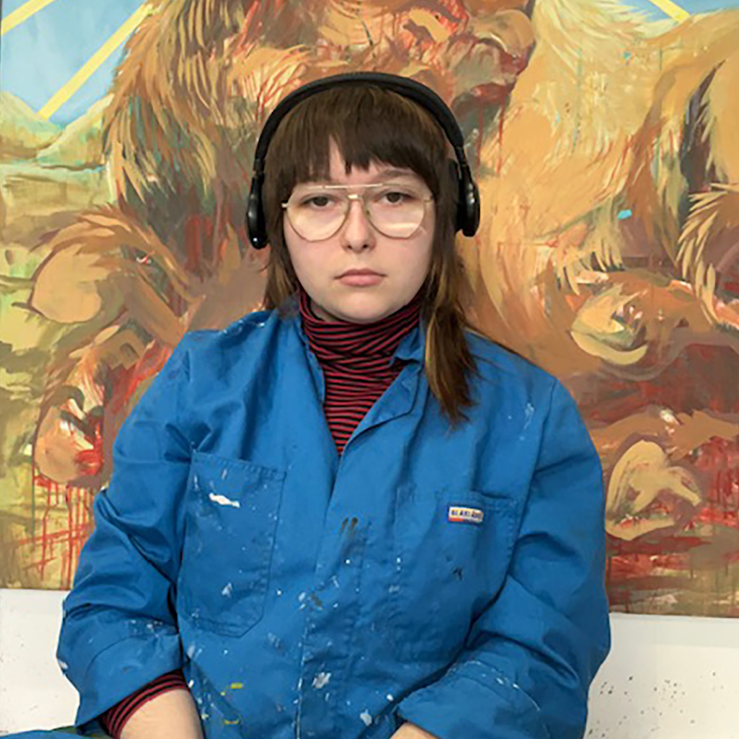 Leja Siladji Dahne