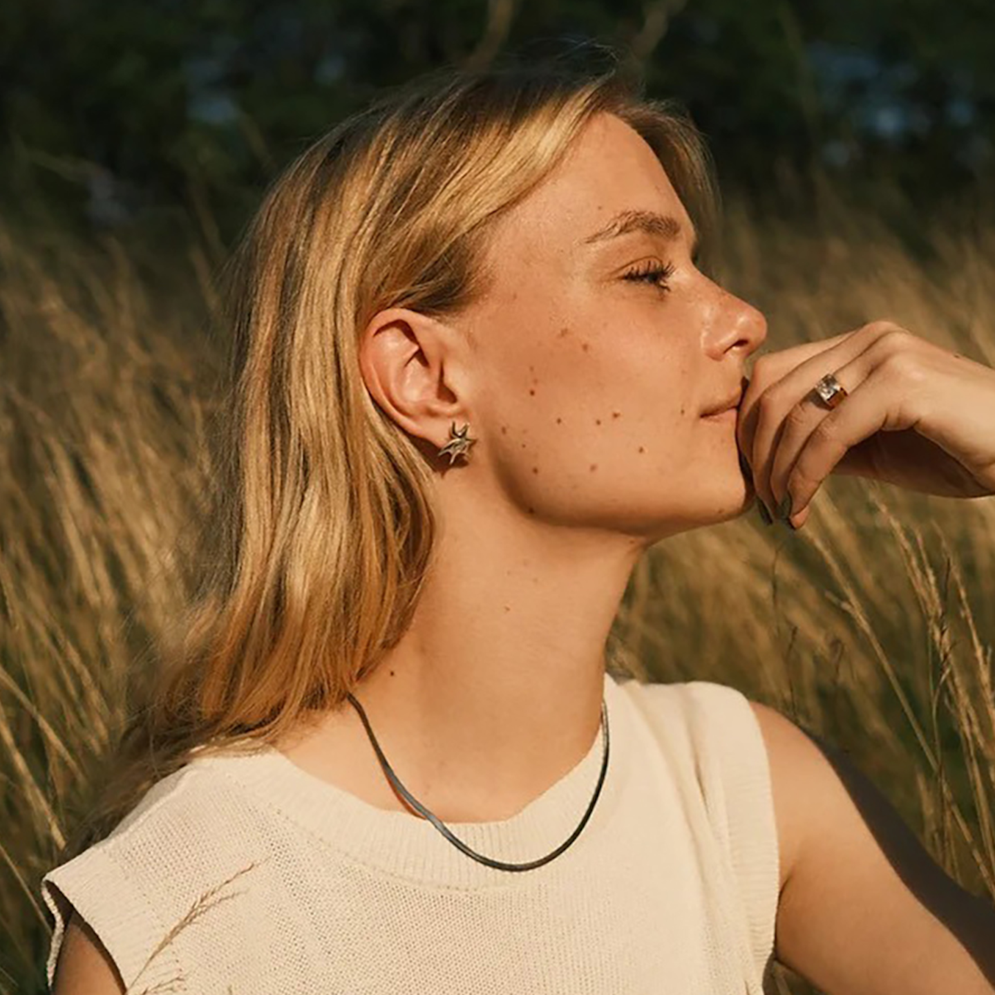 Julia Ström