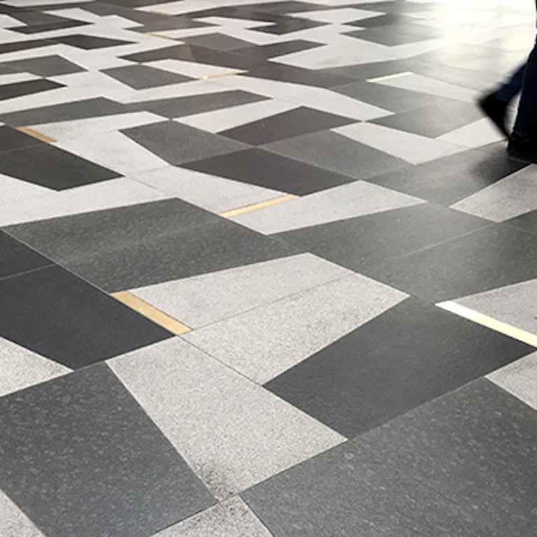 Nordstans golv Nordstans golv