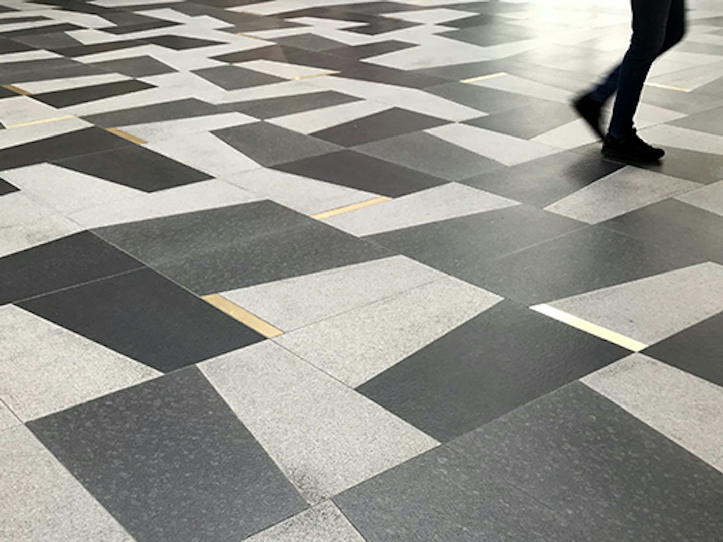 Nordstans golv Nordstans golv