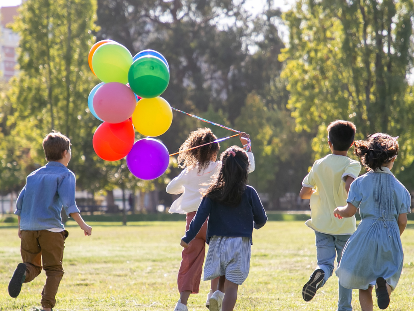 Göteborgs stora löparfest Göteborgs stora löparfest