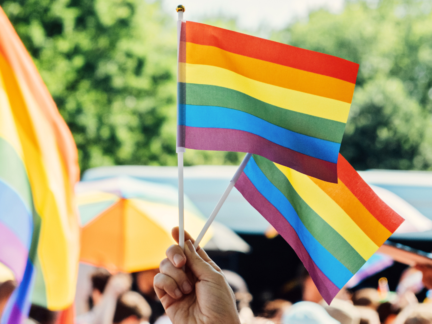 West Pride infocenter West Pride infocenter