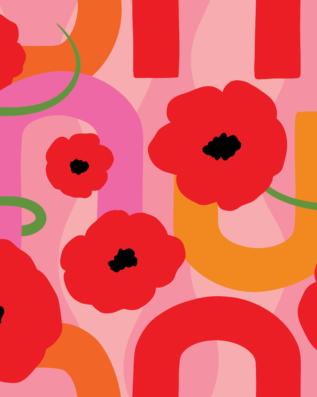 Nordstans sommarutställning 2025