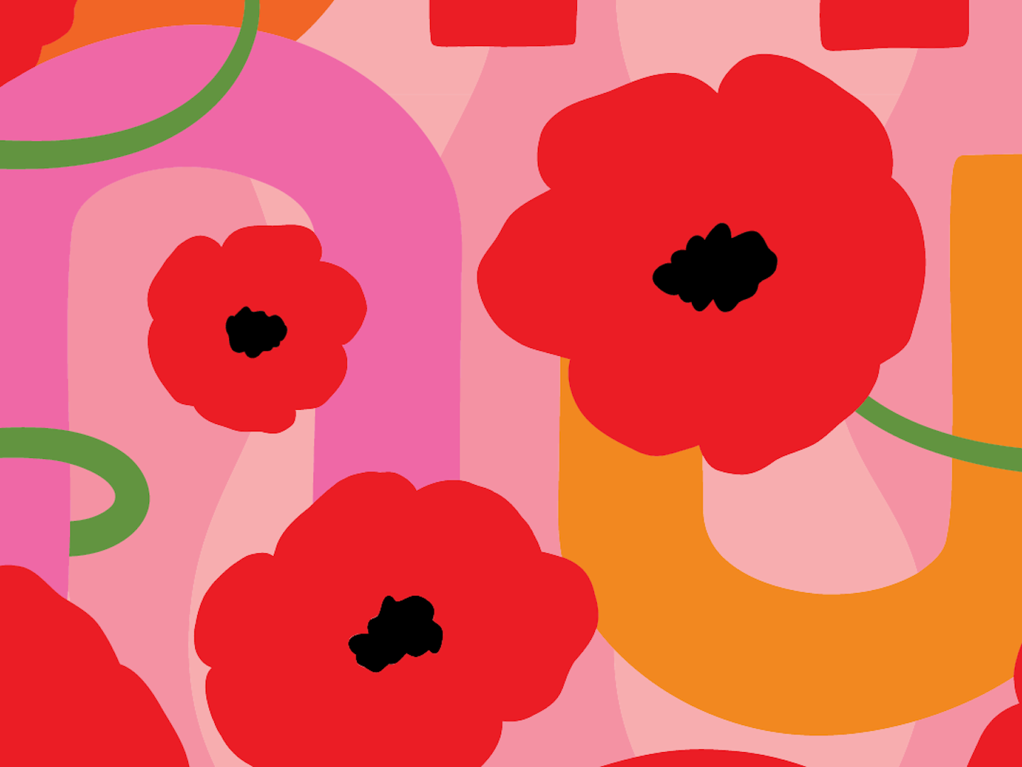 Nordstans sommarutställning 2025 Nordstans sommarutställning 2025