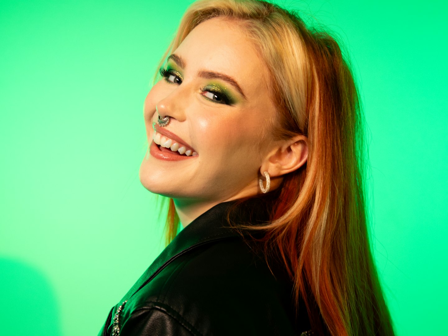 Saga Ludvigsson Saga Ludvigsson