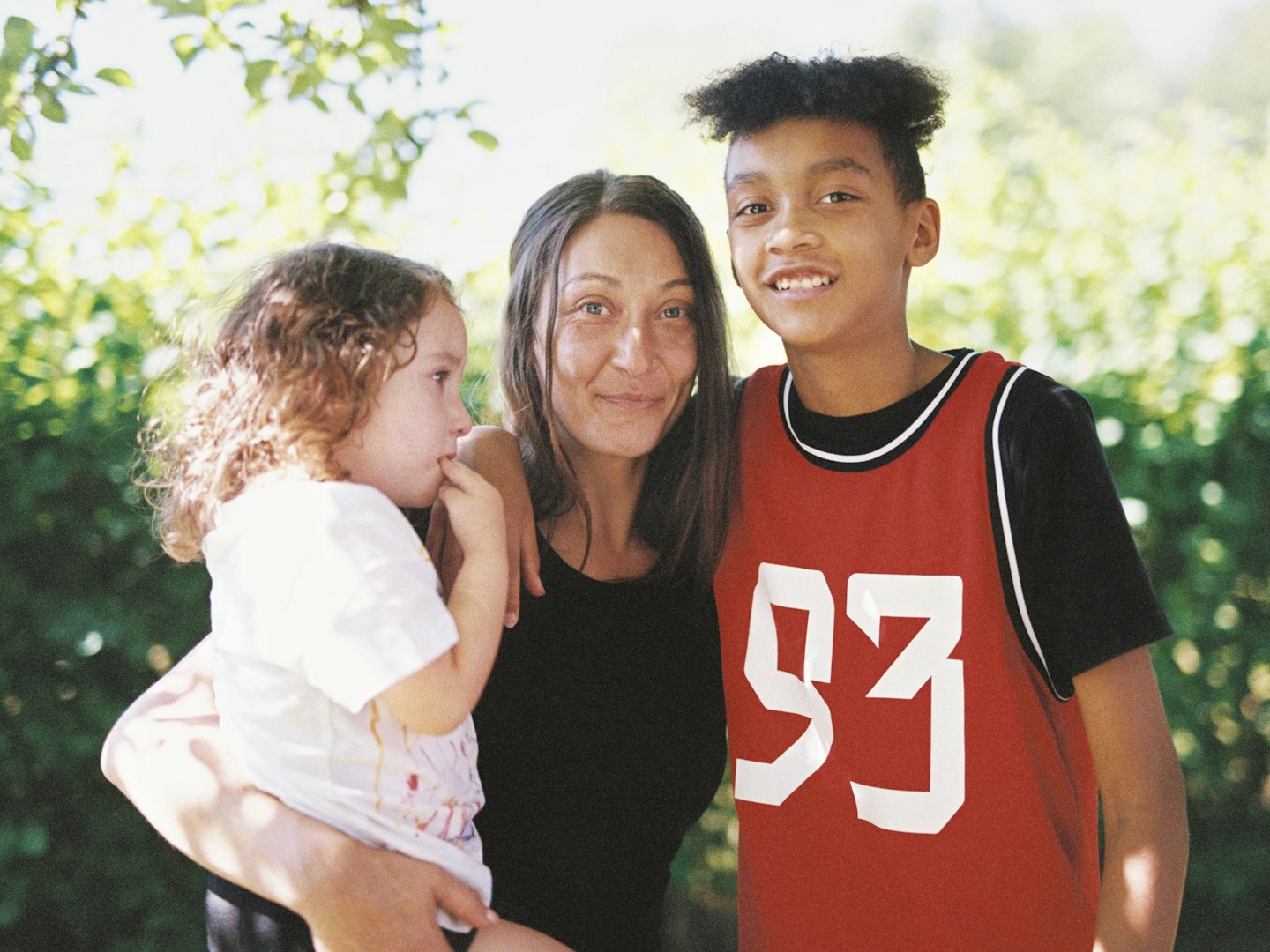 Kyrkovalet 2025 Kyrkovalet 2025