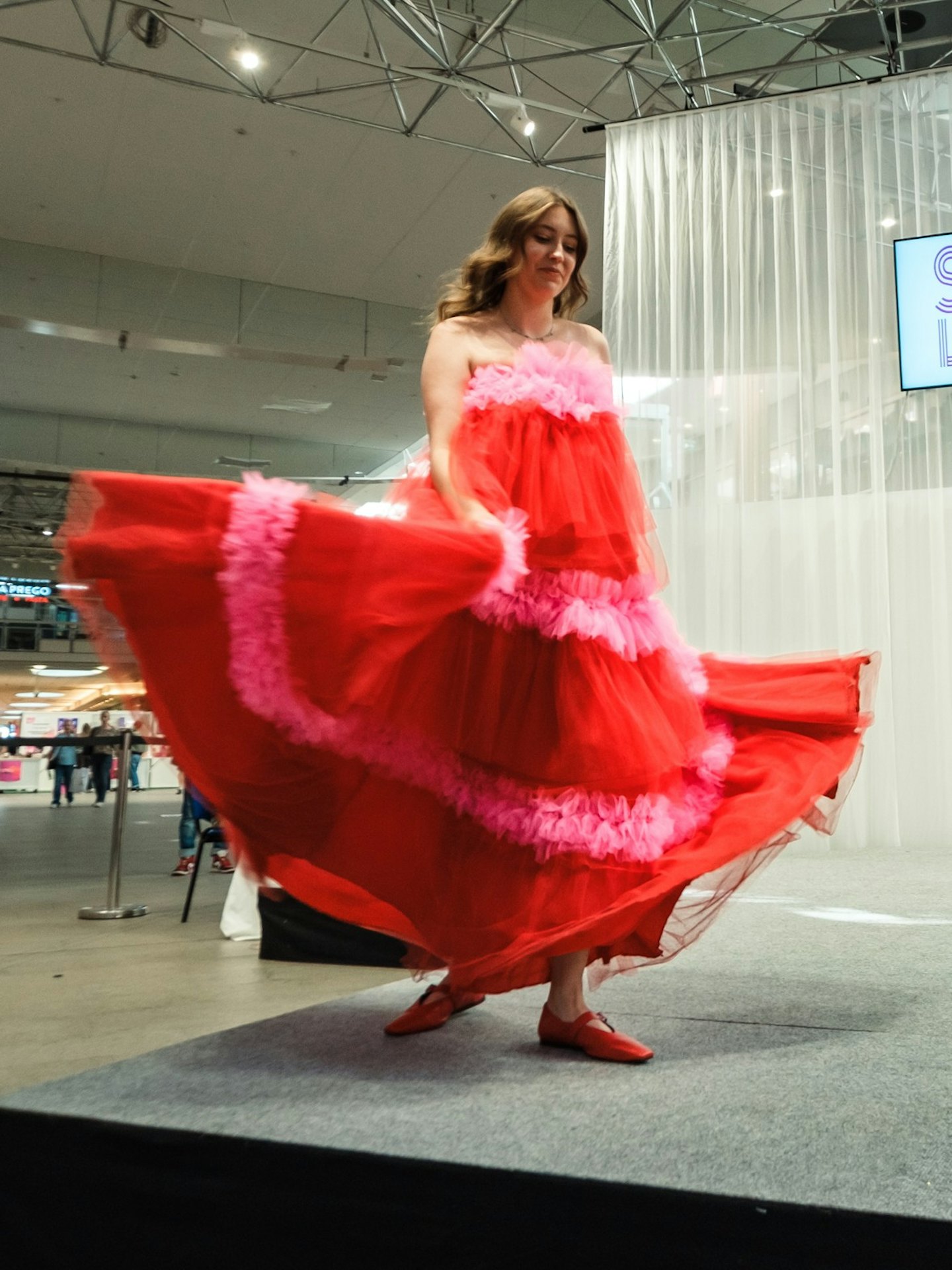 Slow Fashion 2025 Slow Fashion 2025