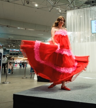 Slow Fashion 2025 Slow Fashion 2025