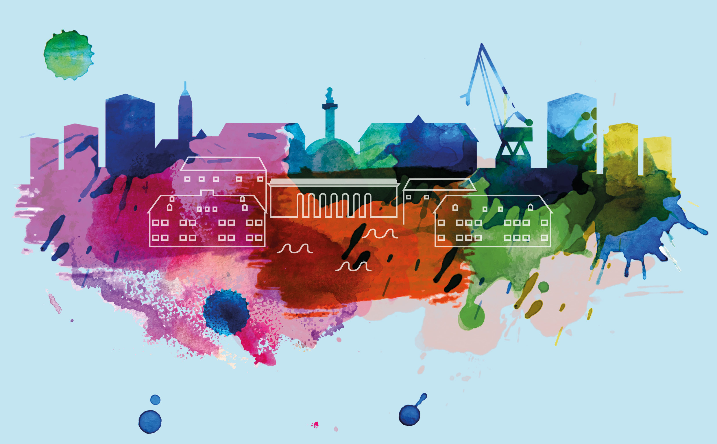 Tillsammansfestivalen