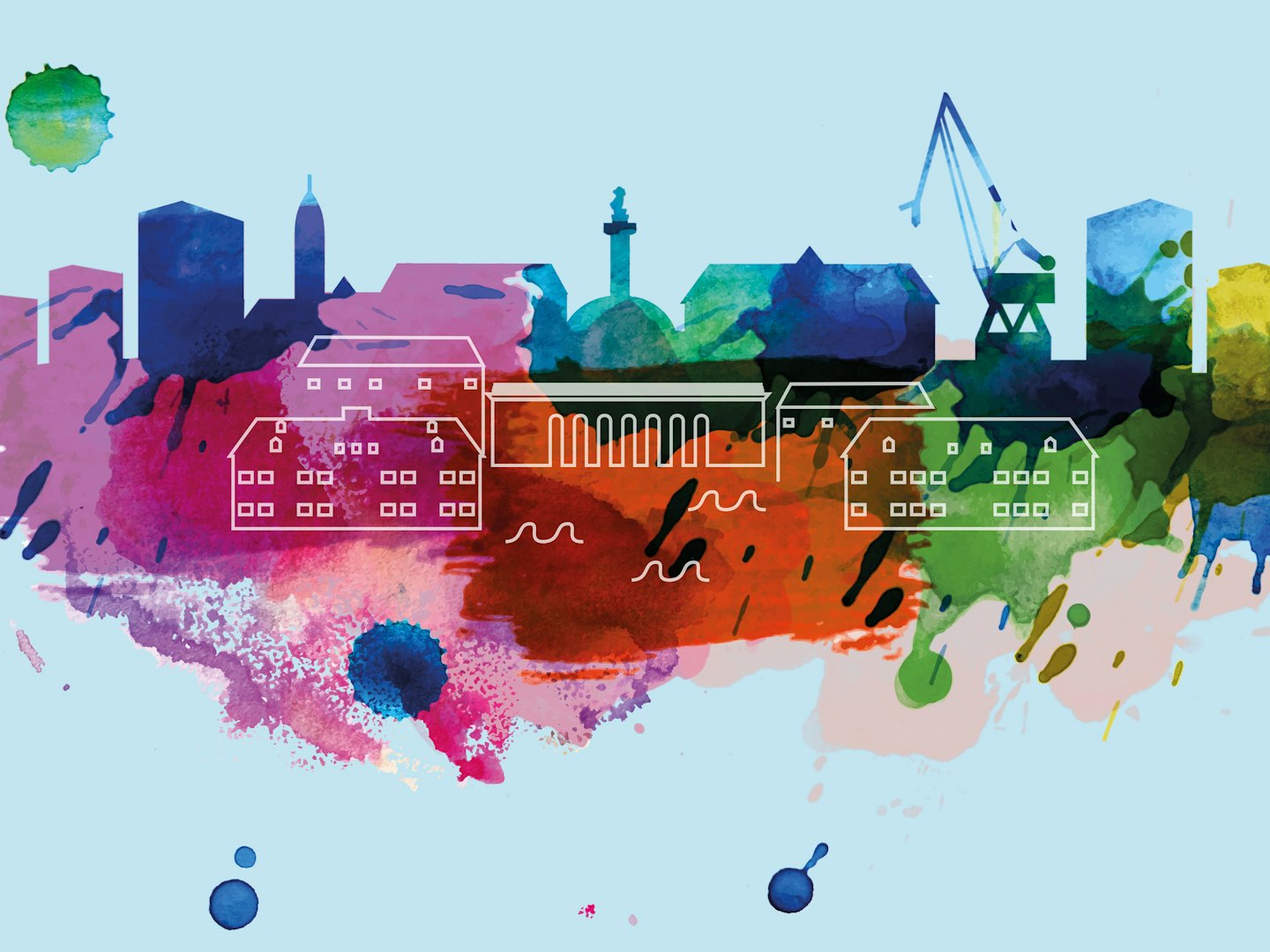 Tillsammansfestivalen Tillsammansfestivalen