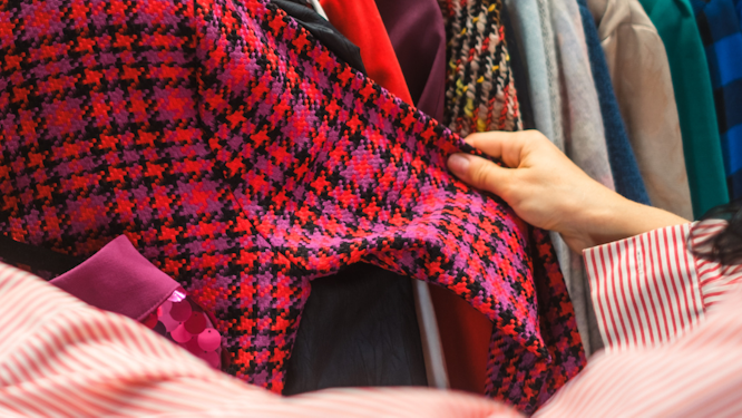 Klädbytardagar Nordstan Klädbytardagar Nordstan