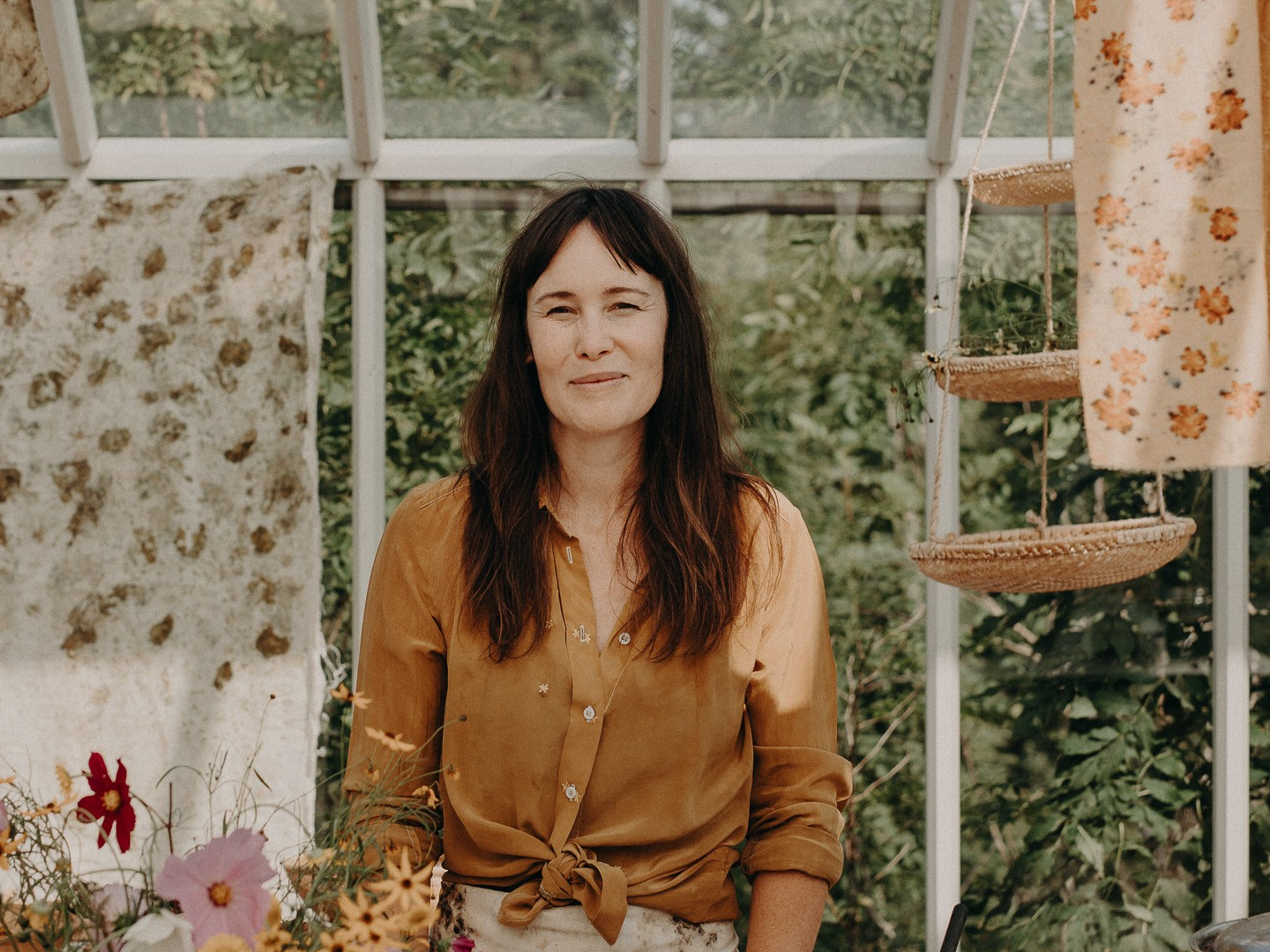 Nordic_Dyer Nordic_Dyer