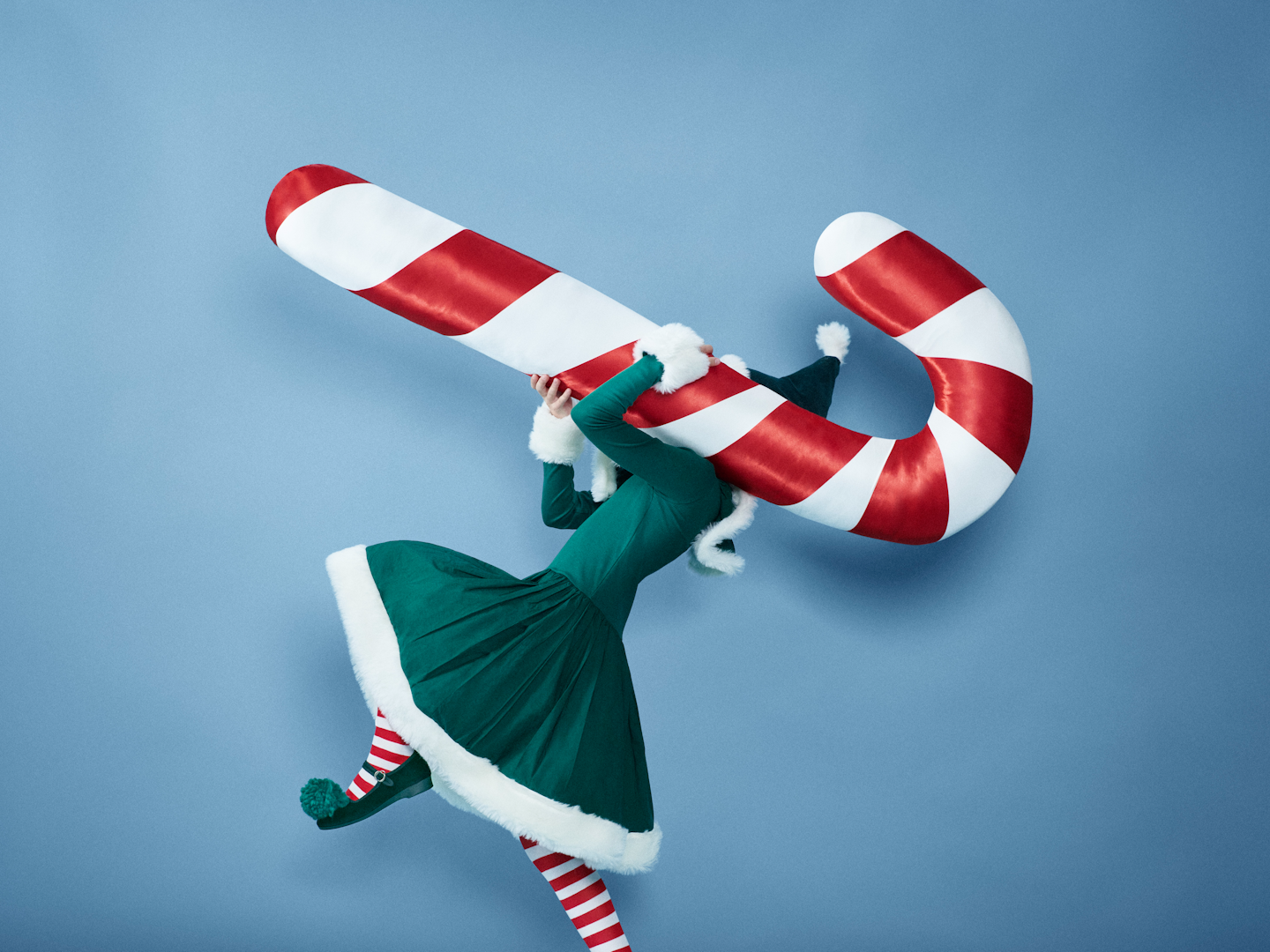 Nordstans Julmarknad Nordstans Julmarknad