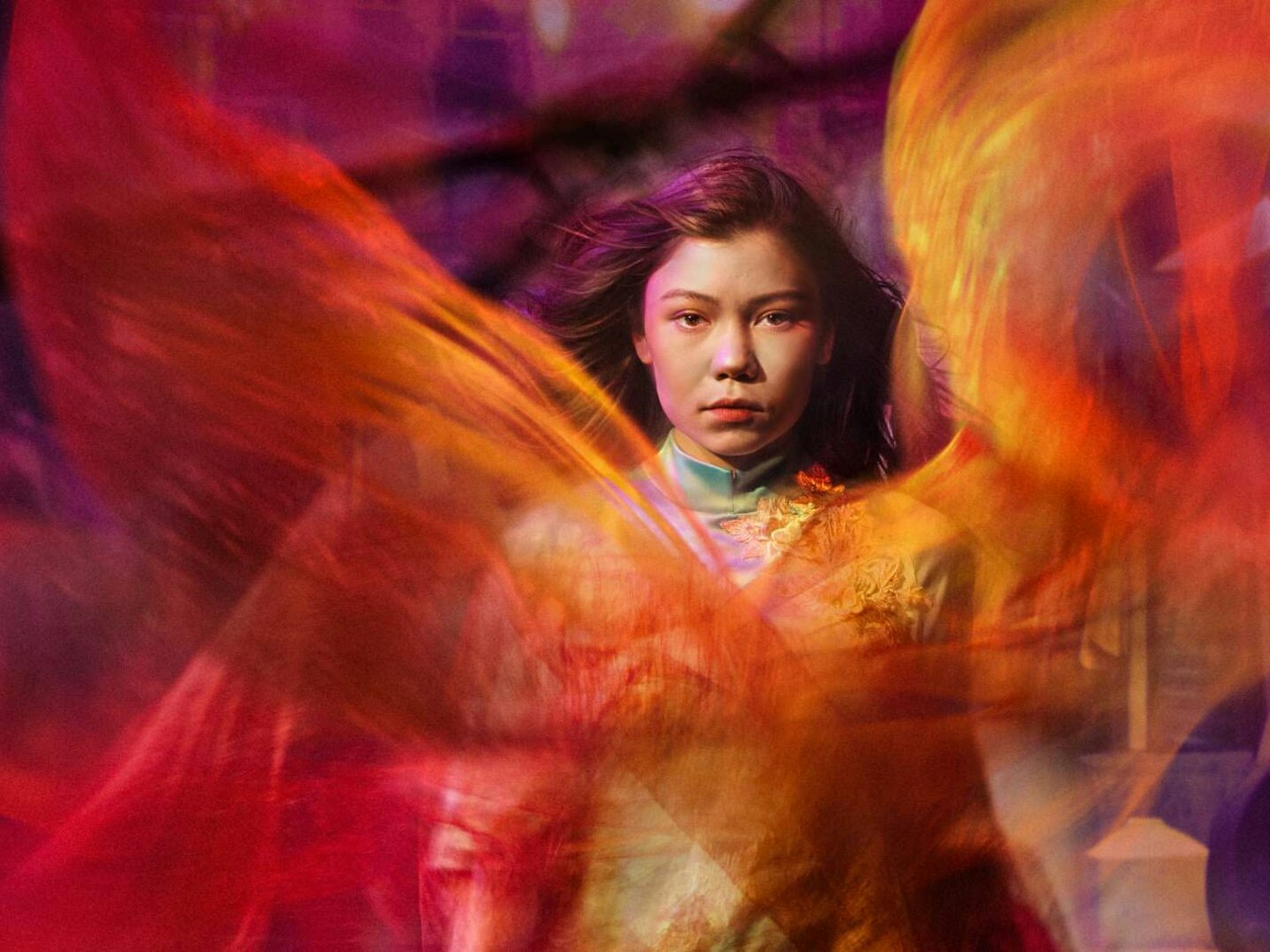 Miss Saigon Miss Saigon