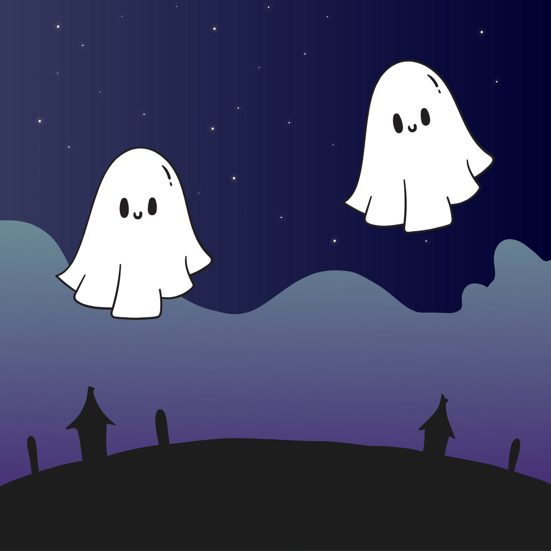 Nordstans tatueringsstudio