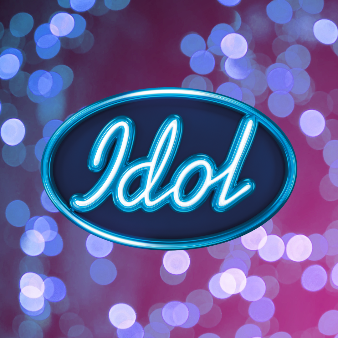 IDOL 2025