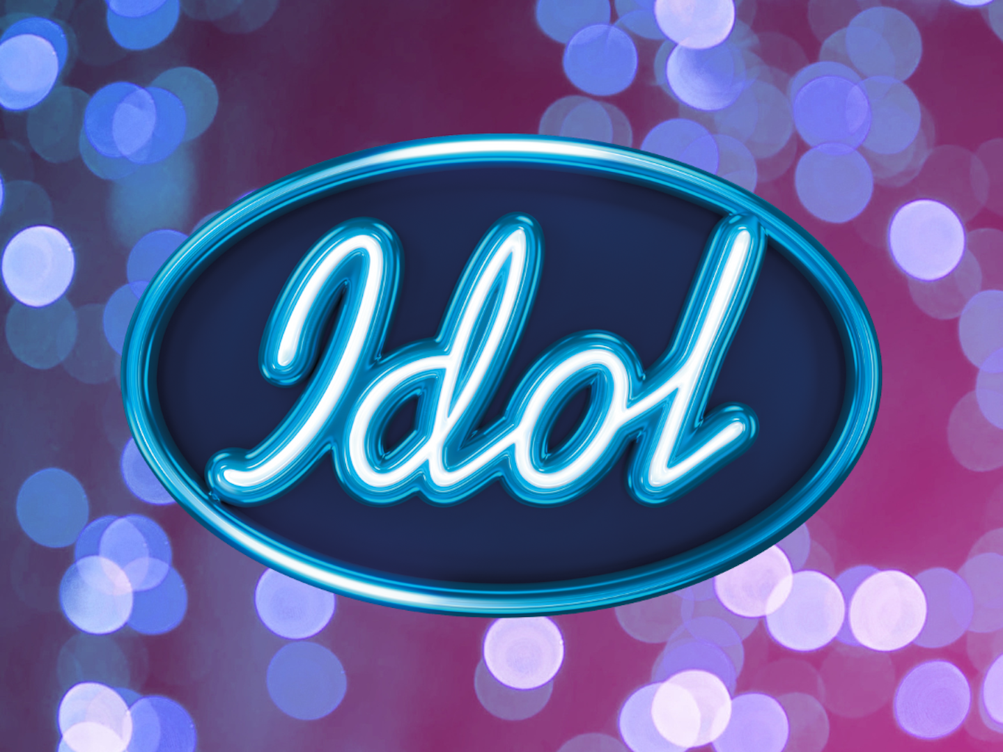 IDOL 2025 IDOL 2025